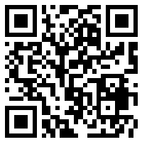 QR Code for 3AigKSmphhTF5zzcCihUSuduY3mAEk3ME1