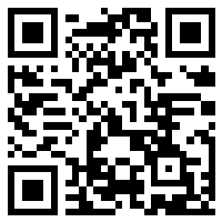 QR Code for 3AihWoj1VRuVmbvxqHTYapoZjFSJ7QKSYq