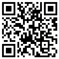 QR Code for 3Aihh71iHub9AZAWTcdxp6CwJSWYLFTJvq