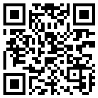 QR Code for 3Aij42pE8GamGA3t8ASc47F3Y31aqdFNME