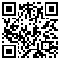 QR Code for 3AikYL13aeauSKajmspW4TceFuvy87kCV6