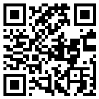 QR Code for 3Aim9gUsZvspZeddCbVQ3edTZ34ACXbkhU