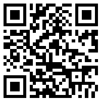 QR Code for 3AioK8dprNTF3FjpPtakTQaziD7KmXfWFr