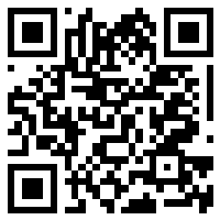 QR Code for 3AioZA2gzBhT3dTt7Qmg4WbBV6fcs7ofSt