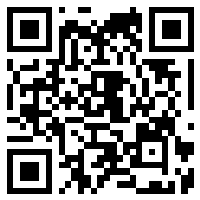 QR Code for 3AioeYV4dBEbnTh7WMwQ2VSDqpjfKGpcPx