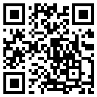 QR Code for 3Aioxjgj1MK3ypcRDdHuAWSZAprxUTJhFM