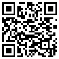 QR Code for 3AipDMB5r61YrdCr4V86Prqbmc3KoFMyLS