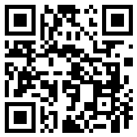 QR Code for 3AipEWFeP1GoY4HYcem9Ri1WV6mPxthW5M