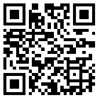 QR Code for 3AiptML2DCjrVJYhrUdfHocryZs9puCxLf
