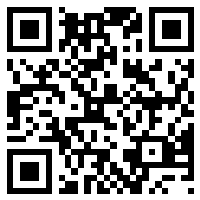 QR Code for 3AirXzTB5CtskCea5AHTiyGH2uSciUKP8a