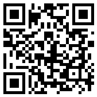 QR Code for 3AisSWX8B2LHkaxq9vr4V4iK7e2XHkXAUX