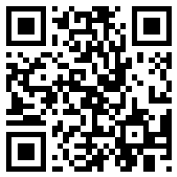 QR Code for 3AiurCpBfT3sXHgNRamf7VWsMXUpTnProK
