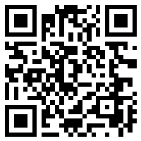 QR Code for 3Aixp54VZTGpPDMGLcBSa3GbbaL4pyMhaB