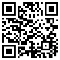 QR Code for 3AizzswfPiKiTuBBYA2JAHHeGNgDnuDBXf