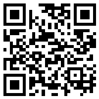 QR Code for 3Aj27Ha3BZg1vM95uQLhDvb3dkhqYSGky6
