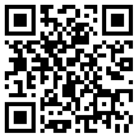 QR Code for 3Aj9gTDUwB5KAMcDMoD8LRcSqRi3TrAZ11