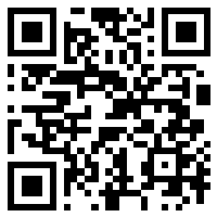 QR Code for 3AjAQnM8BSQf1apwSbxo8GY2pjFUsAwZMM