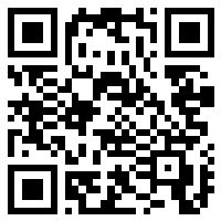 QR Code for 3AjAssARpY8SuCoQfS4rJVBAx9ffYrt1fw