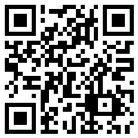 QR Code for 3AjAzUu9pr1uZ2qL5NDA6MLW9Lz1YroJrZ