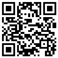 QR Code for 3AjBTrxiwCd3t2dUDbxz3WiJT48RimZxi2