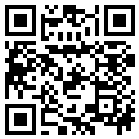 QR Code for 3AjBffdoZy1VCgi5SesS1SVqkW7PrgH2To