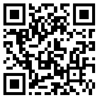 QR Code for 3AjCTiCSb3AQFBx8UX2GFqfSCgTMGtoepX