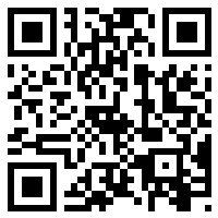 QR Code for 3AjDPjkTgqPibeXCeXrsqCCB2vTPExmWe4