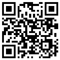 QR Code for 3AjEqPWFD6KWNCo6aTJ5gDsEnmn3sCDuLW