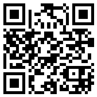 QR Code for 3AjF1C57gJLPBi1v9rpFkS3SE8dqpWCySL