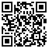 QR Code for 3AjFUAB8dvqxJ9HA6s5EmbrTbnVTL2VjcD