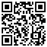 QR Code for 3AjGz6UbeKbjK3WsMuSExcJJPQwutbsDcp