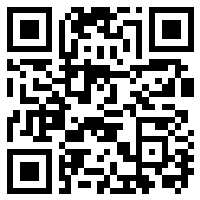 QR Code for 3AjJTfbch9bNe2eHnEKceVLysTwJR8z53y