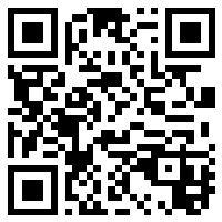 QR Code for 3AjPXE1syRfhLCLSDvanTFDw9q4cVRvsjN