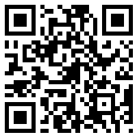 QR Code for 3AjRQBqzhasKm4pKWuWTc4grUzsjunC5Fj
