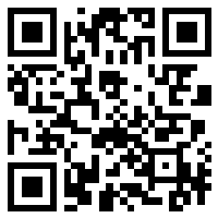 QR Code for 3AjTHjAyGBvt9RiQ6j2PQgiBTP2nKnhmFa
