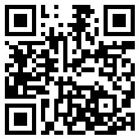 QR Code for 3AjTU2Psa9dSYikJ9QTnECbdPSybHUiDid