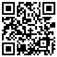 QR Code for 3AjTi4uAgDqsDBGemtXAoMMvxaLzzeF8D2