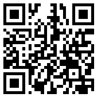 QR Code for 3AjWAjPJUnGntyskF8JJgyiUmtrrss84PS