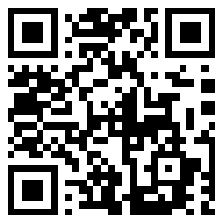 QR Code for 3AjWg4i7za6u9bPyjrMYr89Zpf1Fs89fDA