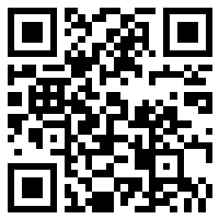 QR Code for 3AjYu6RWrtmqbRBHhqkbLiarbLAF3f4QDe