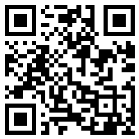 QR Code for 3AjaDdTqFMsKVMAMDeukxfcASfKuERKxR4
