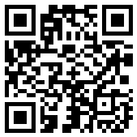 QR Code for 3AjauhrFsbKRCN8cWdrSvNbFFYNk4mTEdf