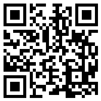 QR Code for 3AjcG1wDg5DRYHttZqtoeftbmHSGcjUADP