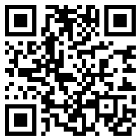 QR Code for 3AjdBU5MBGadaNyDFGT5A5fCJcrzeyMAjW