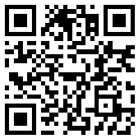 QR Code for 3AjdYzV4NTTe8nwpp4fFb6xdJzxMSeEdmy
