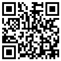 QR Code for 3AjgL1QBDm8VL8bc8bffd63AcZwgrChKag