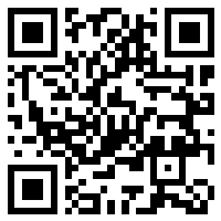 QR Code for 3AjgVzboUY4YaJaPnC3UzUW5VBxLSwLS7f
