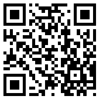 QR Code for 3AjmEHREkZsaMCSB5MkgcbAR4RszSquUP9