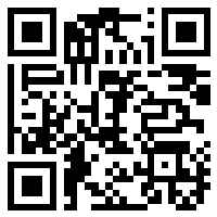 QR Code for 3AjoapXrsvHfEnfAgKnrEdSVNqQpu664AW