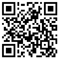 QR Code for 3Ajp3zX2HaEsE4F8NovjLyJGyUCEchyR3H
